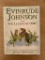 Evinrude Johnson, Legend of OMC - Book