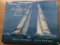 Story of America's Cup - Book