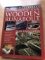 Restore Your Wooden Runabout - Book