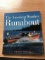 The American Wooden Runabout - Book
