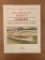 Real Runabout Review of Canoes - Book
