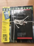 Fly Fishing - Book and DVD