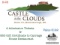 Castle in the Clouds - 4 Admission Passes and $50 Restaurant Gift Card