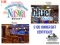 The NASWA Resort's Blue Bistro - $100 certificate for dinner