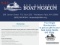 NH Boat Museum Memberships - for Four