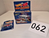 Hot Wheels Toy Lot