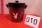 Playboy Ice Bucket