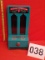 1 Cent Delicious Gum Machine