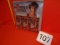 Nos Sealed 1989 Sports Illustrated Swimsuit Calendar And 3 25th Anniversary Swimsuit Videos