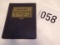 1957 Motor's Auto Repair Maual