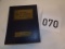Motor's Auto Repair Manual