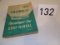 1958 Chevrolet Passenger Car Shop Manual