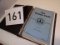 August 1973 PA Department Of Transportation Vehicle Code Book
