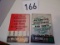 2 Jc Whitney Catalogs