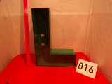 Large Letter 