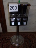 Candy Machine
