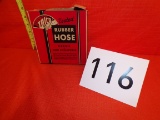 Nos Trico Windshield Wiper Hose
