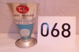 Tala Cooks Measuring Cup Rare