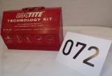 Loctite Technology Kit