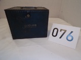 Sunbeam Electric Iron