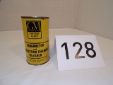Gm General Motors Carburetor and Combustion Chamber Cleaner