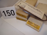 Lot Of 3 Nos Oil Rite Rocker Arm Oiler Kits