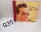 Glen Miller- An Album of Outstanding Arrangements on Victor Records- 78