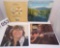 Record LOT- The Best of Peter, Paul and Mary, John Denver