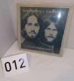 Dan Fogelberg and Tim Weisberg- Twin Sons of Different Mothers