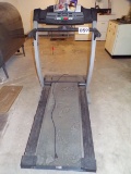 Pro Form 630 DS treadmill