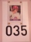 1979 TOPPS Mike Schmidt baseball card