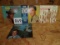 Lot of 4 Elvis albums