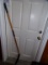 Vintage Adirondack Hockey Stick