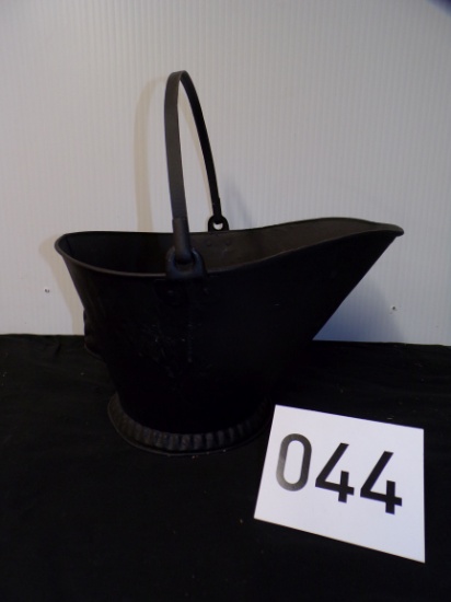 Coal Bucket