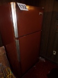 Ward Refrigerator