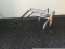KIDDIE BOWLING RAMPS