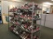 BOWLING SHOES