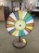 GAME WHEEL