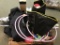 SPORTING AND GAMES LOT