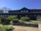 HEDGES HALL BUILDING
