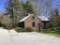 GATE HOUSE BUILDING