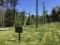 HIGH WIRE OBSTACLE COURSE
