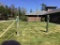 ROPE OBSTACLE COURSE