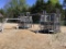 CEDARWORKS PLAYGROUND SET