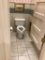 STANDARD PORCELAIN TOILETS