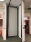 ROOM DIVIDERS