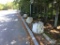 LANDSCAPING BOULDERS