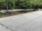 GRANITE CURBSTONE