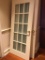 FRENCH DOORS