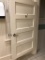HALF DOORS
